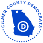Gilmer County Democrats